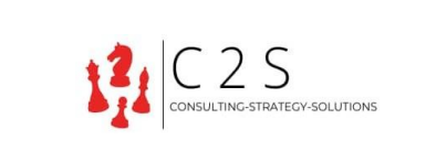 C2S Group