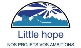 Little Hope