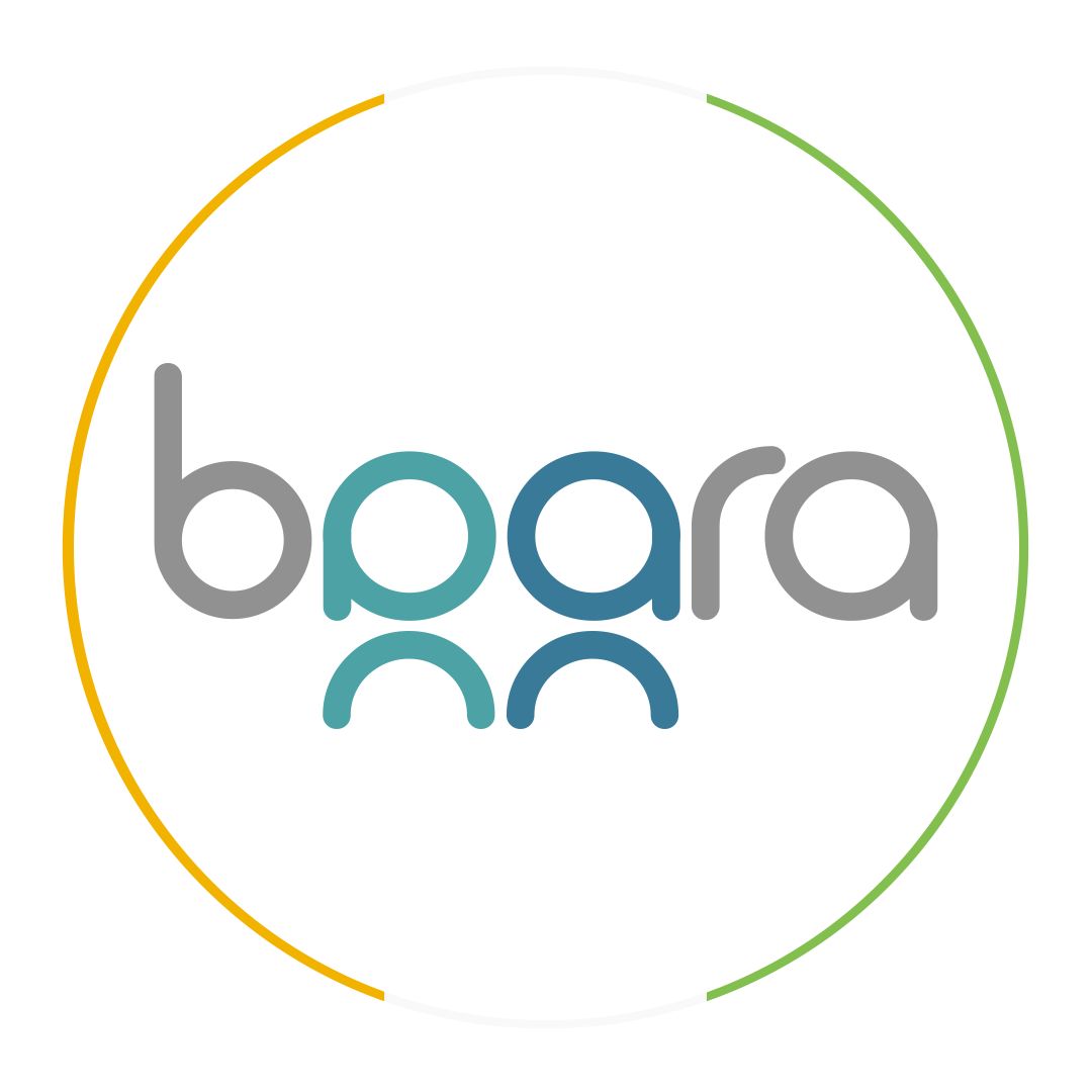 BAARA-CI